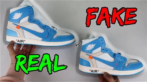 are thr nike x off white shoes fake|nike x off white for sale.